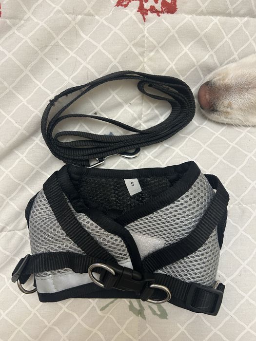 Продавам 4 нагръдника и яке