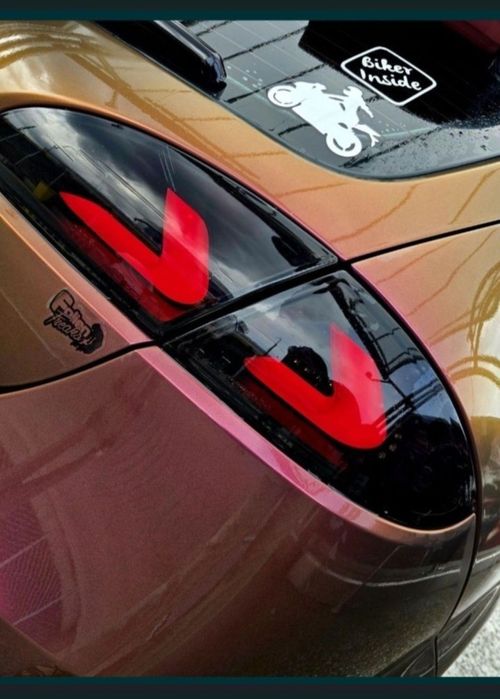 Seat LEON  -impecabilă