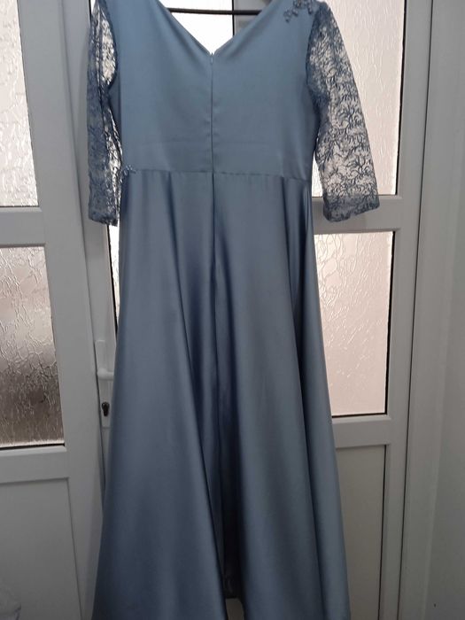 rochie petrecere ocazie