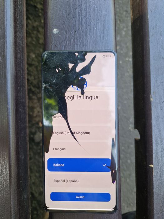 Redmi 13 pro 100 lei