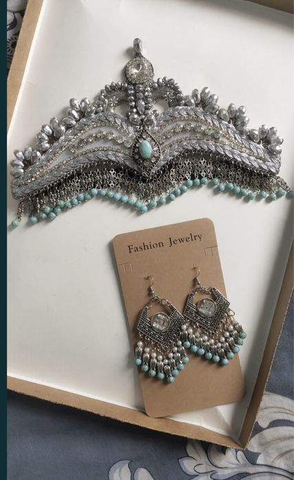 Зебигардон Кош