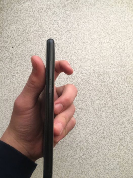 redmi a 2lite karobka dakument bor