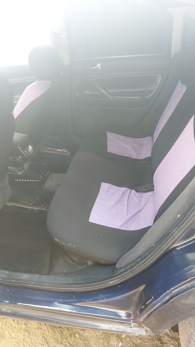 Фольсваген В-5.сатылады