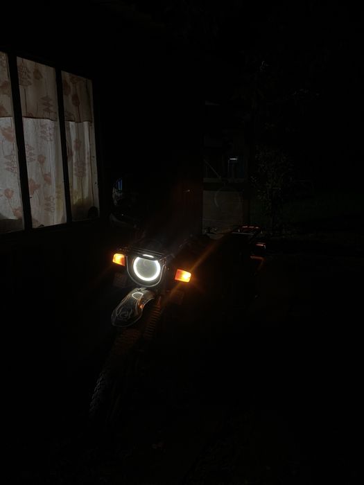 Сонлинк к10 200сс