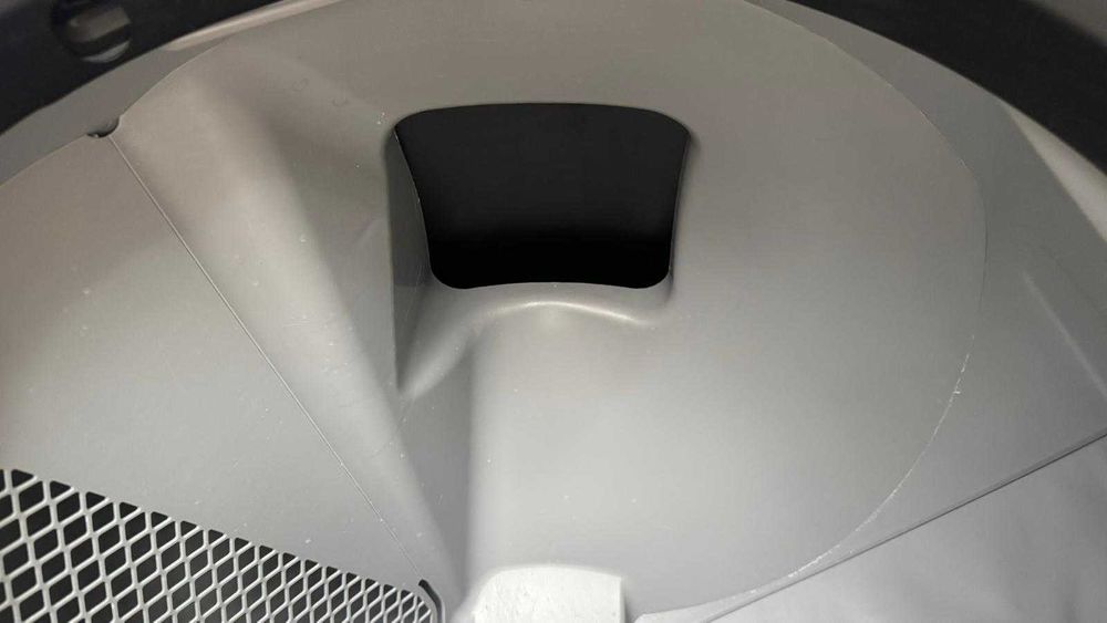 Litieră automată cu autocurățare Litter Robot 4, ca nouă, garanție