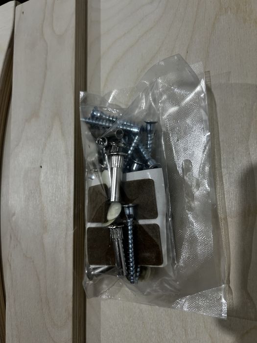 Стул растущий___