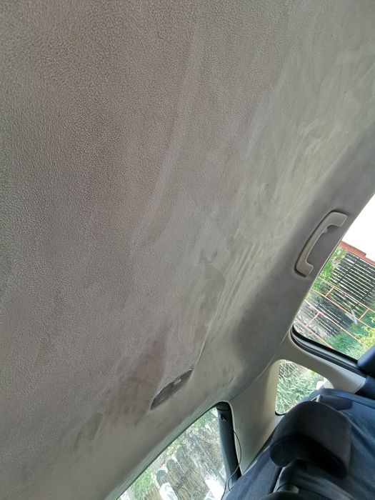 Citroen C4 2005 1.6 hdi kilometri putini