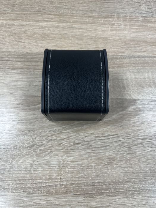 Продам часы Casio новые, сағат сатылады