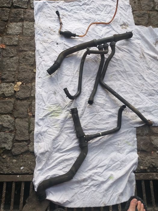 РеноЛагуна2,Renault Laguna 2, 2005г 1.9dci на части,стартер,дюзи