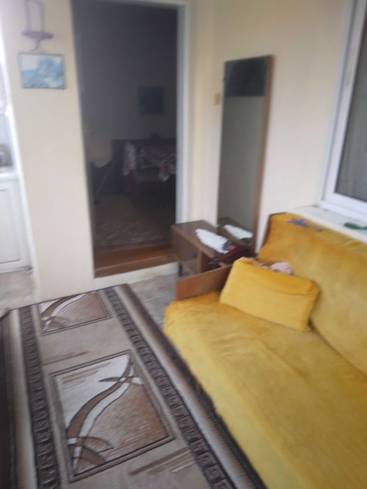 Продава се Къща в Варна, Автогара - 120 кв.м за 575 €/кв.м - Снимка #3