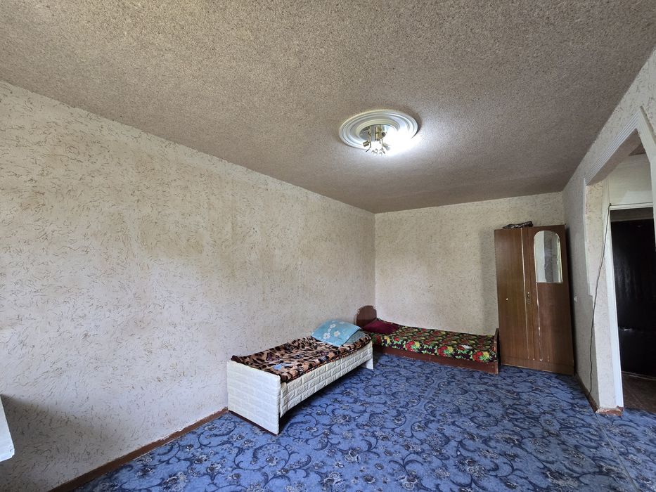 Zudlik bilan kvartira ijaraga beriladi