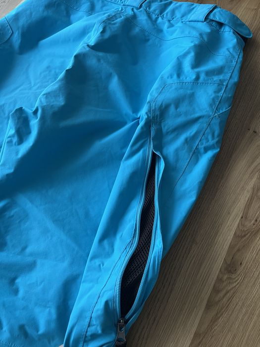 Дамско долнище за ски