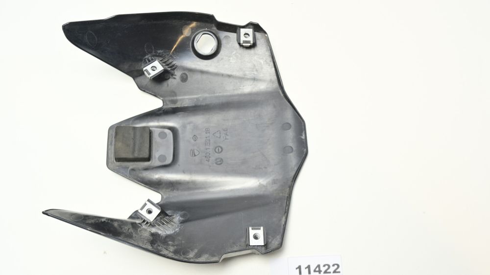 Aripa Aparatoare Noroi Spata Ducati Monster 821 / 1200 2014 - 2020