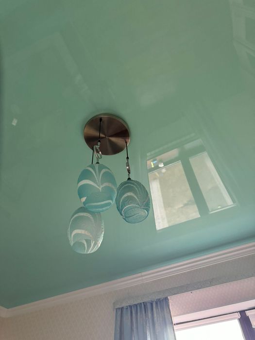 Продам люстры для дома