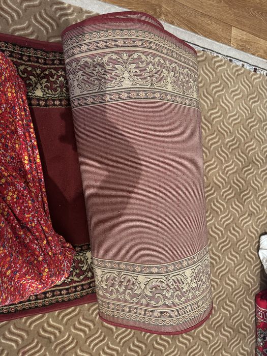 Ковры    дорожка