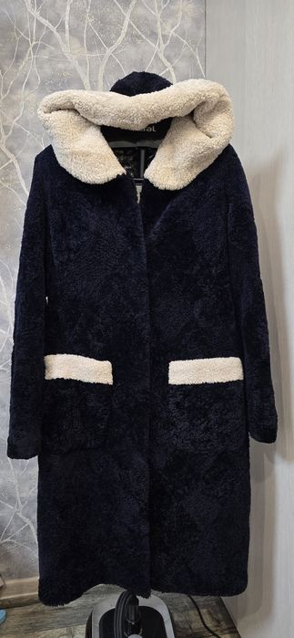 Срочно продам!!!