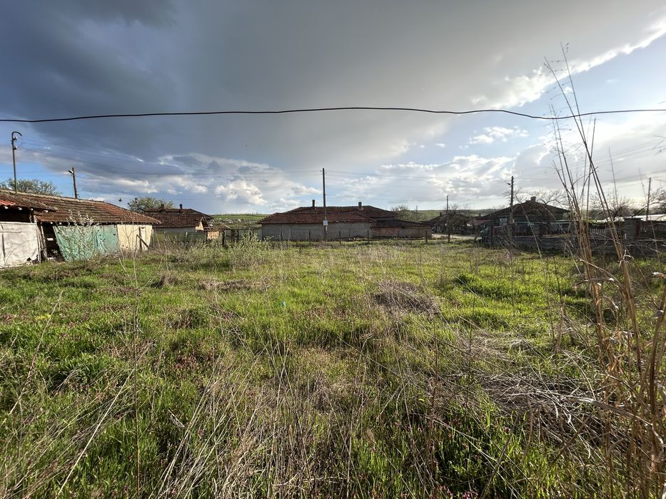 Продава се Къща в с. Бабук, Област Силистра - 100 кв.м за 179 €/кв.м - Снимка #2