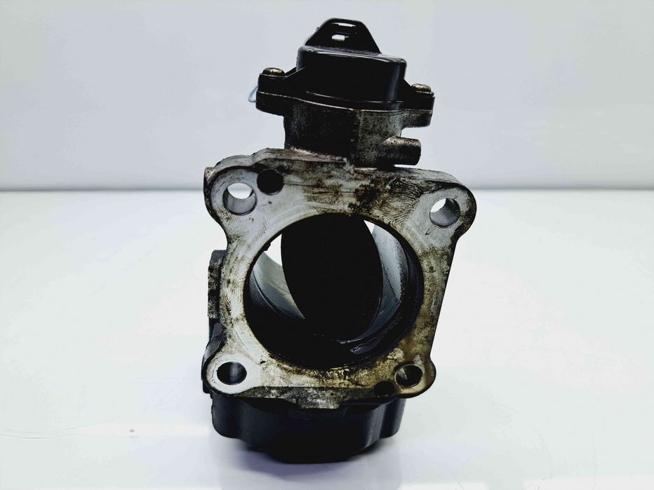 Clapeta acceleratie LEXUS IS II (GSE2, ALE2, USE2) [Fabr 2005-2013] 19
