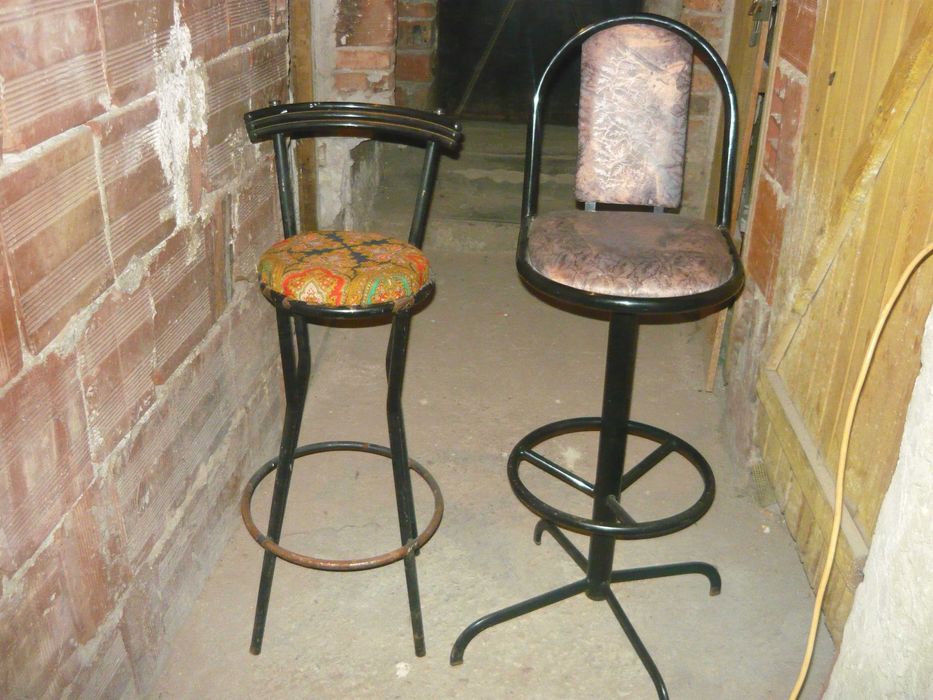 Столове 5 Евро - Подаръци лично предаване