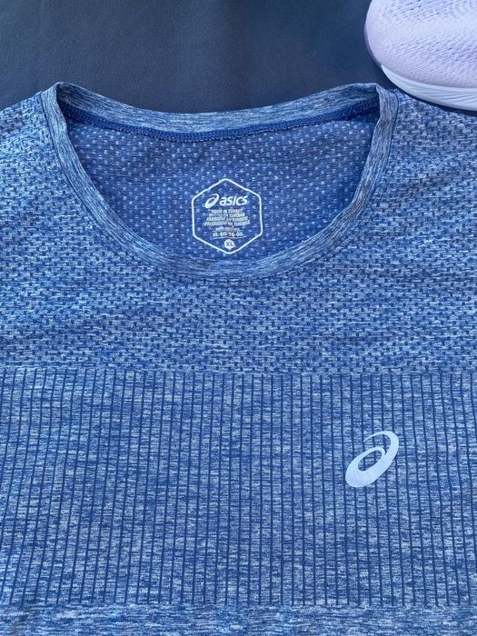 Asics/Асикс някои неща на известната марка