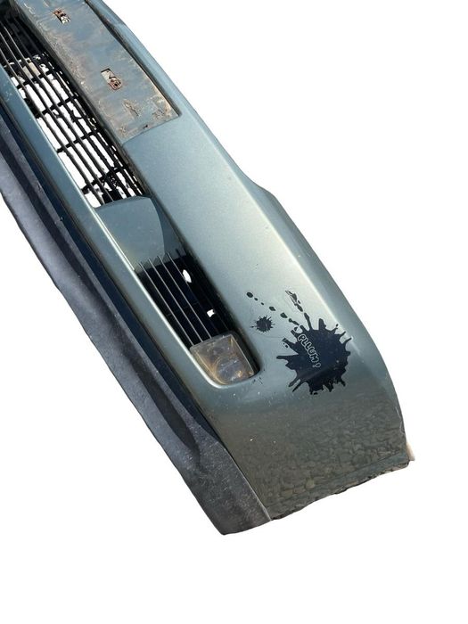 Bara Fata Opel Vectra C Estate Z02 2003 - 2009