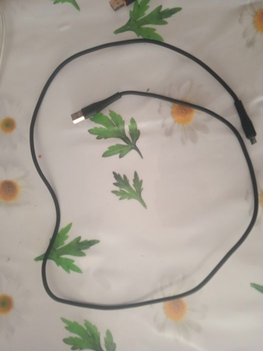 Продам шнуры micro