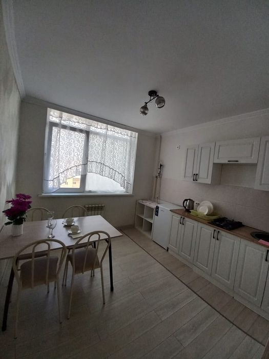 БАТЫС 2 Алтын Орда