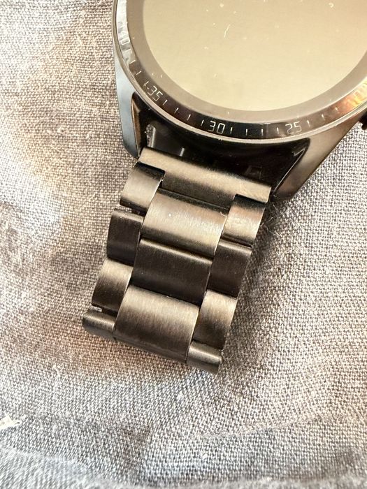 СПЕШНО!!! Продавам SmartWatch HW20