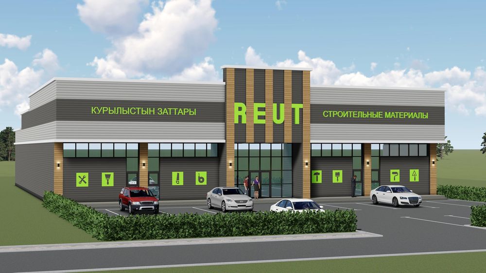 Проектирование, архитектура и дизайн