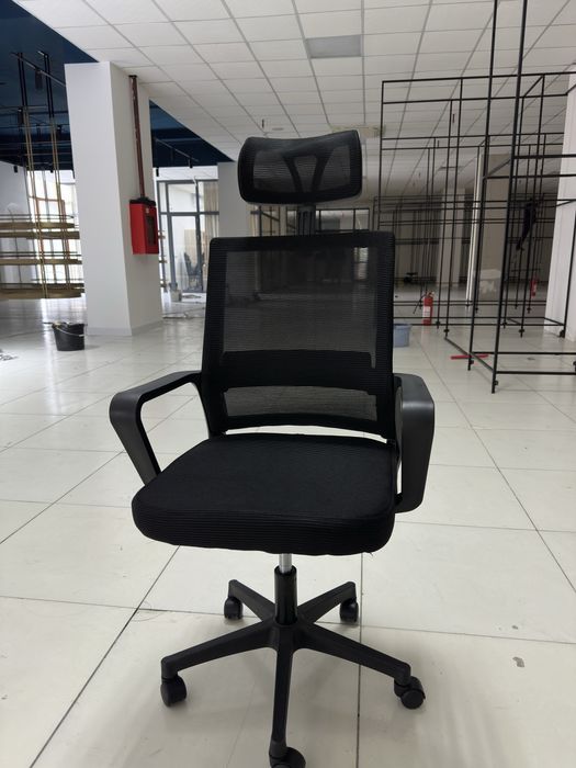 Ofisniy kreslo/офисное кресло