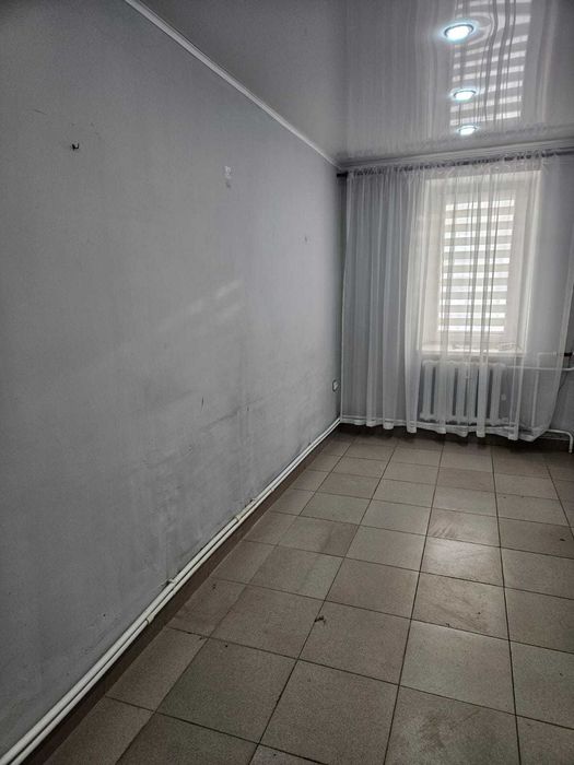 Сдам 1 ком квартиру