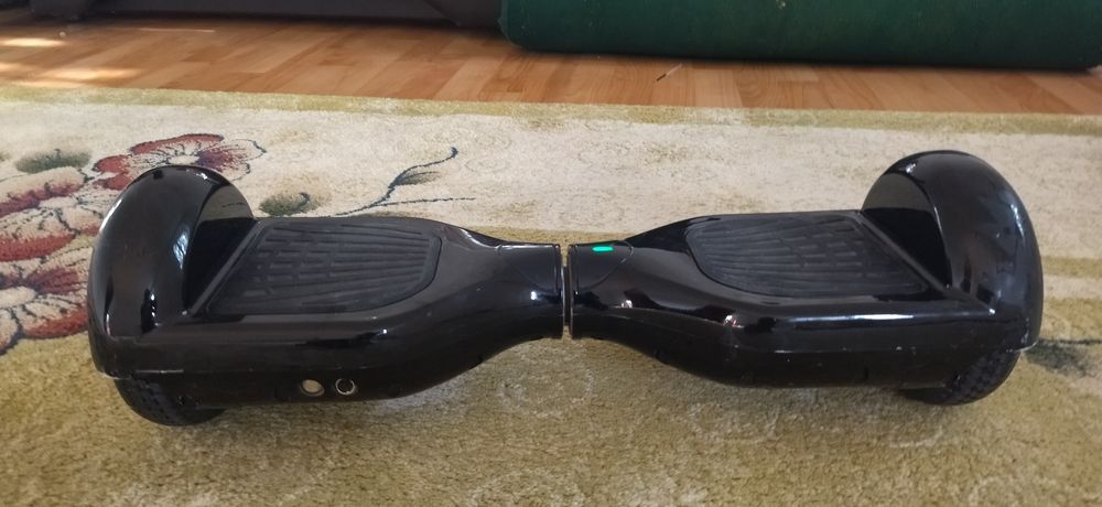 Продам гироскутер