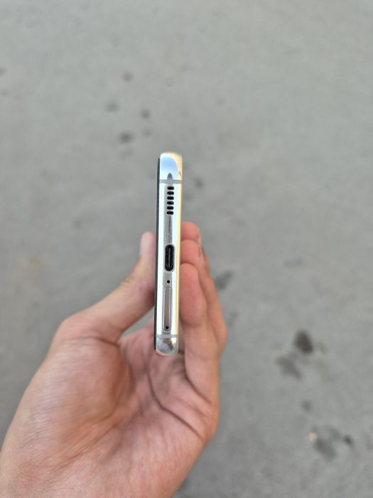 Обменяю Samsung Galaxy S22