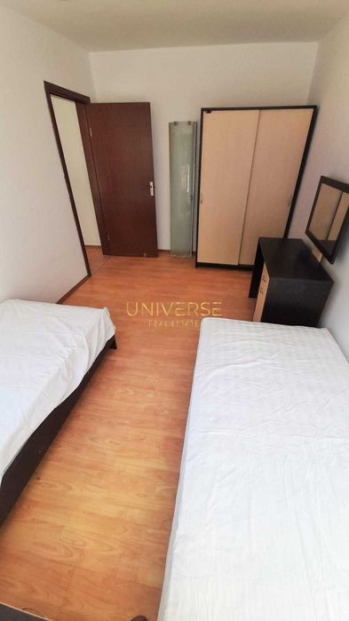 Продава се Двустаен апартамент в к.к. Слънчев бряг - 50 кв.м за 1230 €/кв.м - Снимка #6