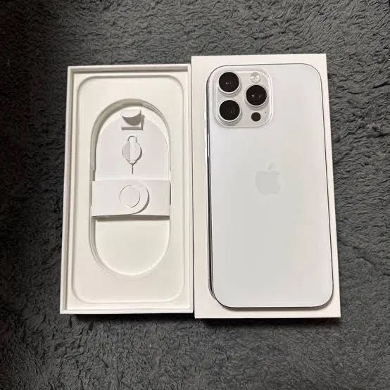 iPhone 16 pro 256 nasiya savdo kredit rassrochka
