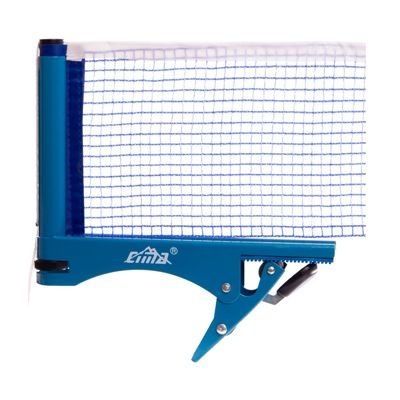 Сетка для настольного тенниса