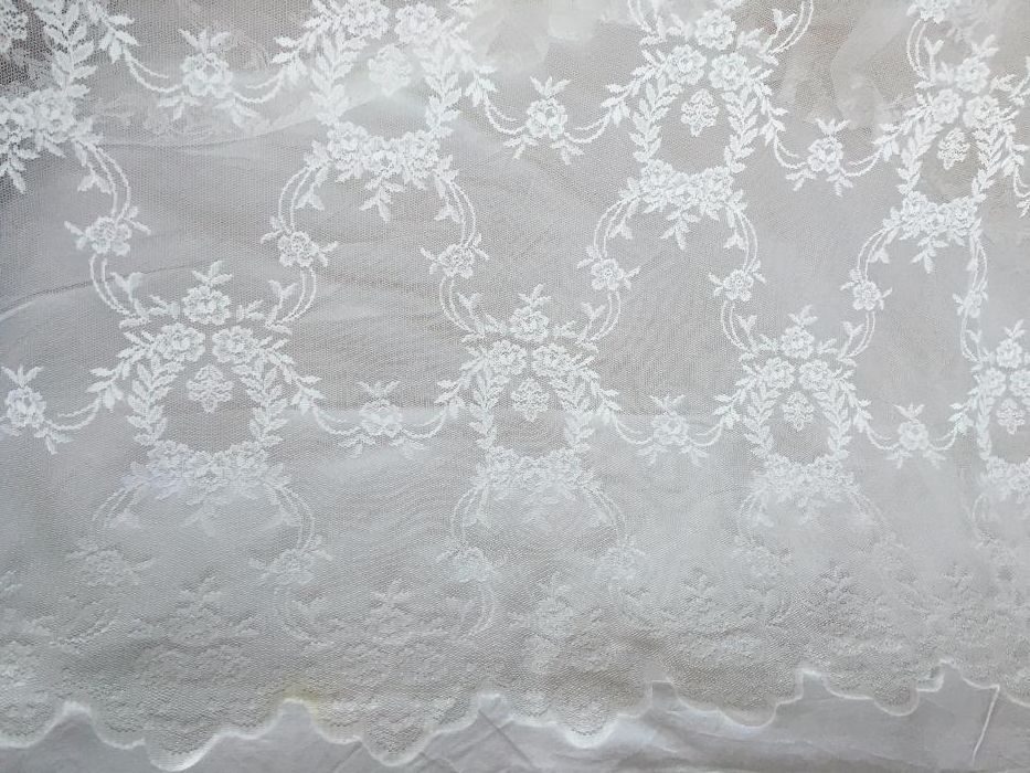 Оригинални Пердета