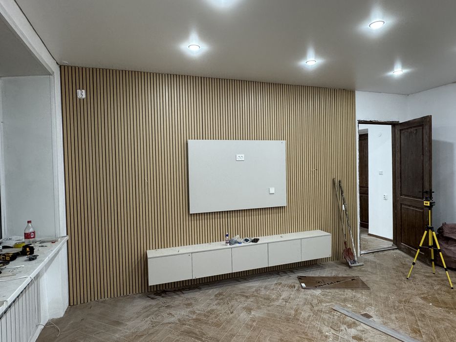 Муж на час быстро