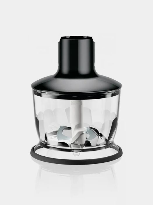 Blendr Braun MQ7035XBI