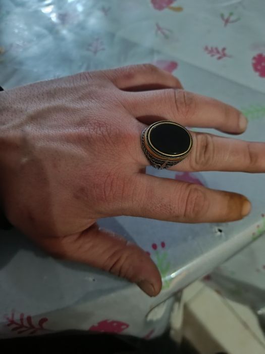 Продам перестень