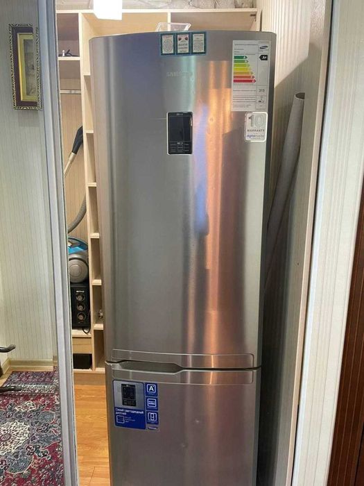 Дружба Народов! Продам квартиру 2*3/7/9, 60 м2