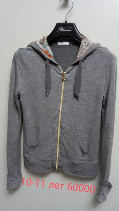 Футболки для девочек 12-14 лет