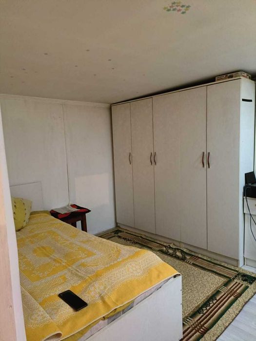 дом Центр Юлия Империя