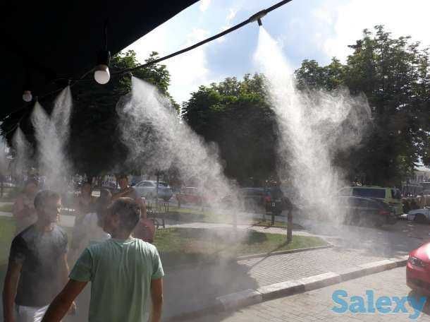 Микроклимат Uyingizdani havoni tozalshda yordam betadi