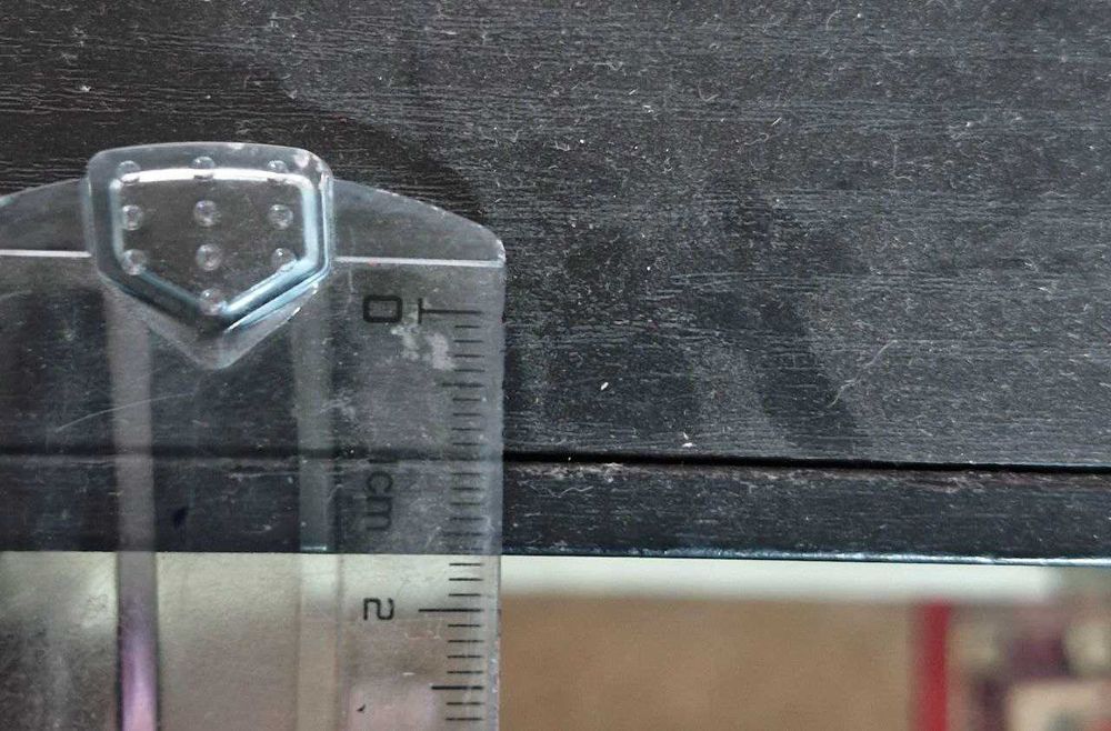 Аквариум сотилади - Akvarium sotiladi