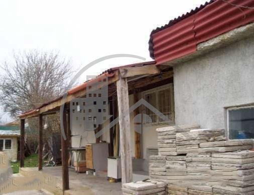 Продава се Къща в с. Крумово, Област Варна - 55 кв.м за 855 €/кв.м - Снимка #5