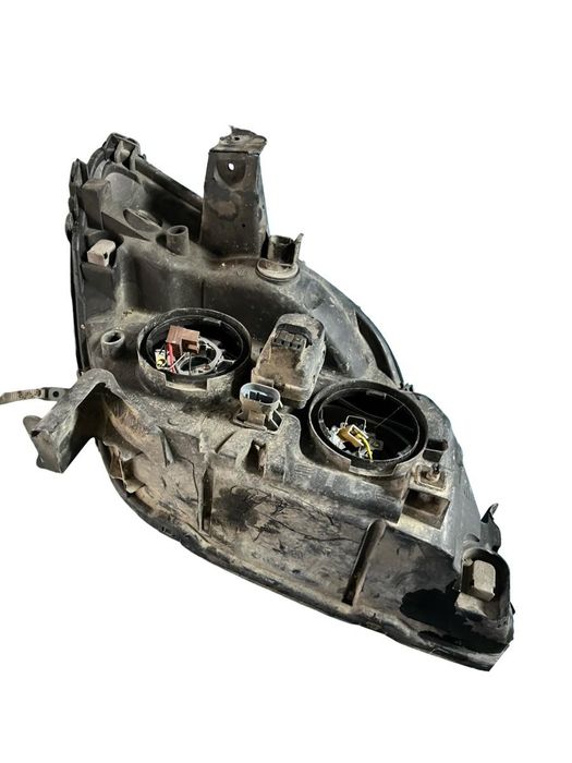 Far Stanga Renault Scenic I (Rx4) Ja0/1_, Fa0_ 1999 - 2003