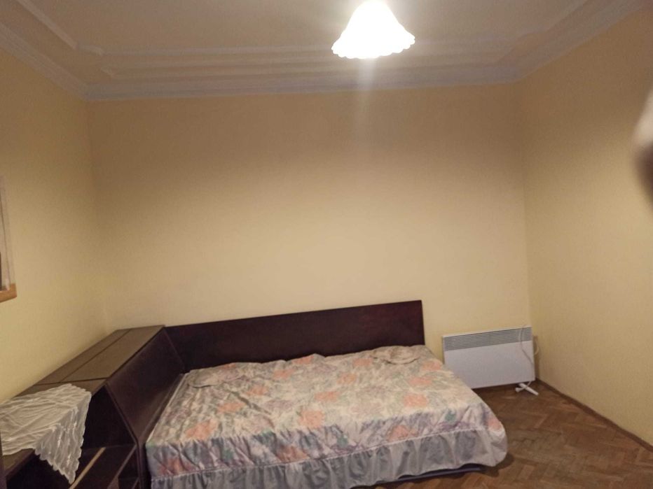 Двустаен обзаведен апартамент в гр. Шумен под наем