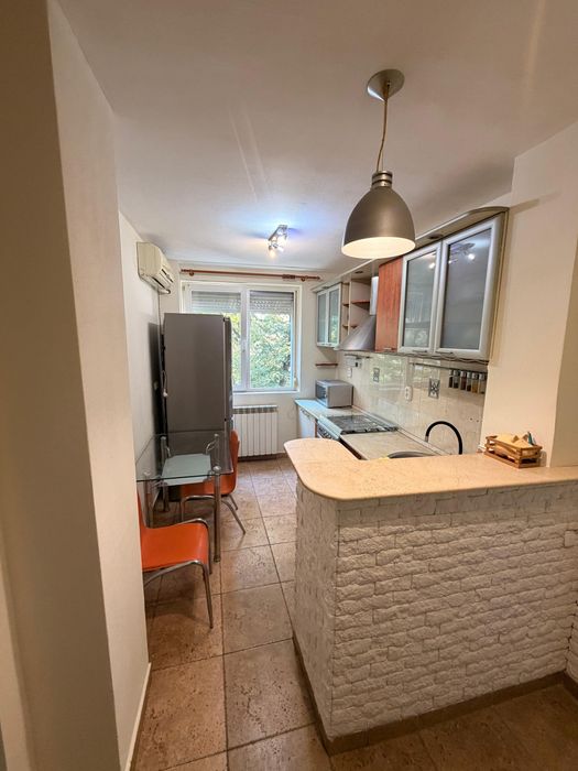 Apartament de inchiriat