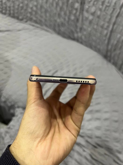 11 lite 5G ne xiaomi